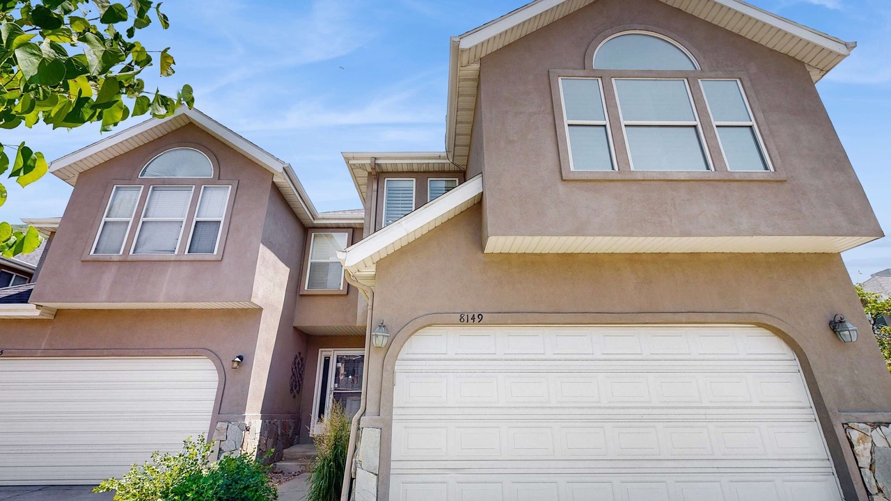 Photo of Outdoor in Cottonwood Heights
