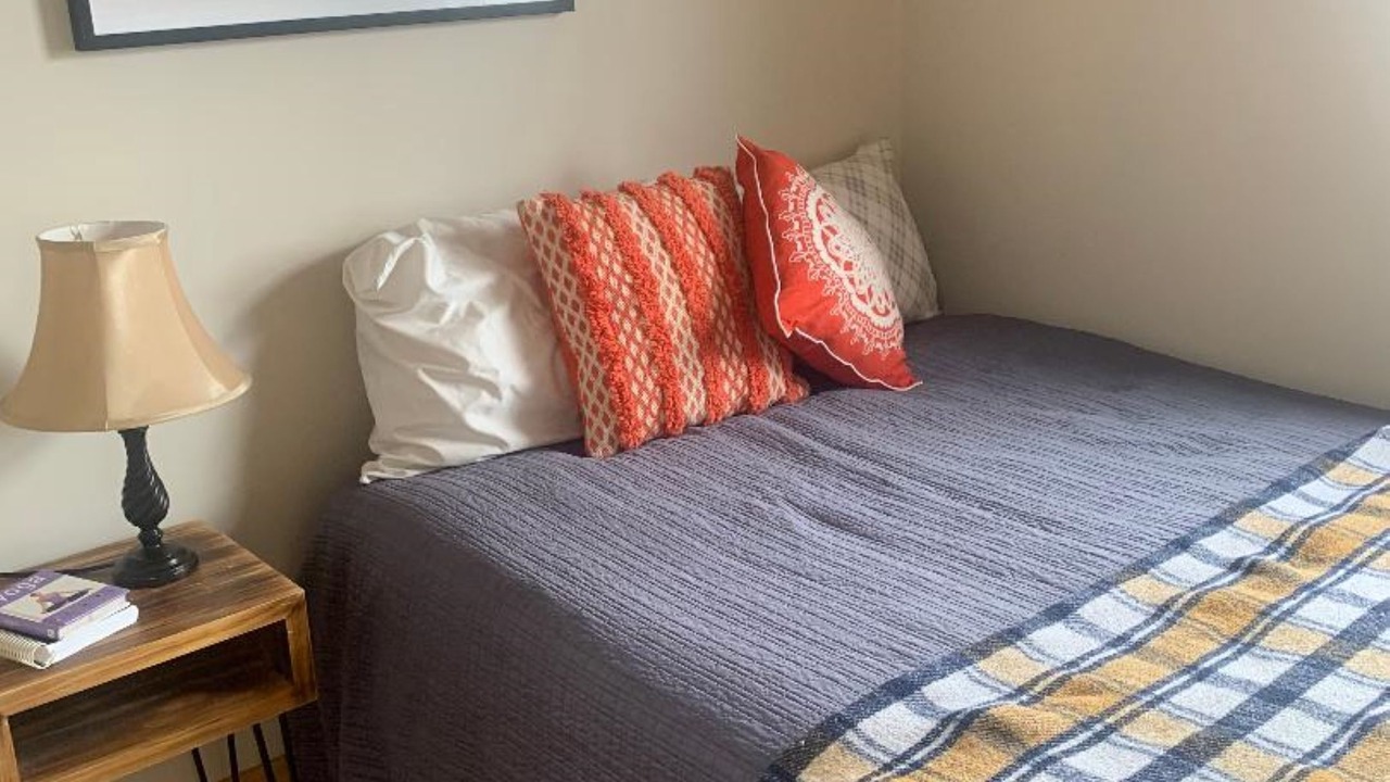 Photo of Bedroom in Parker