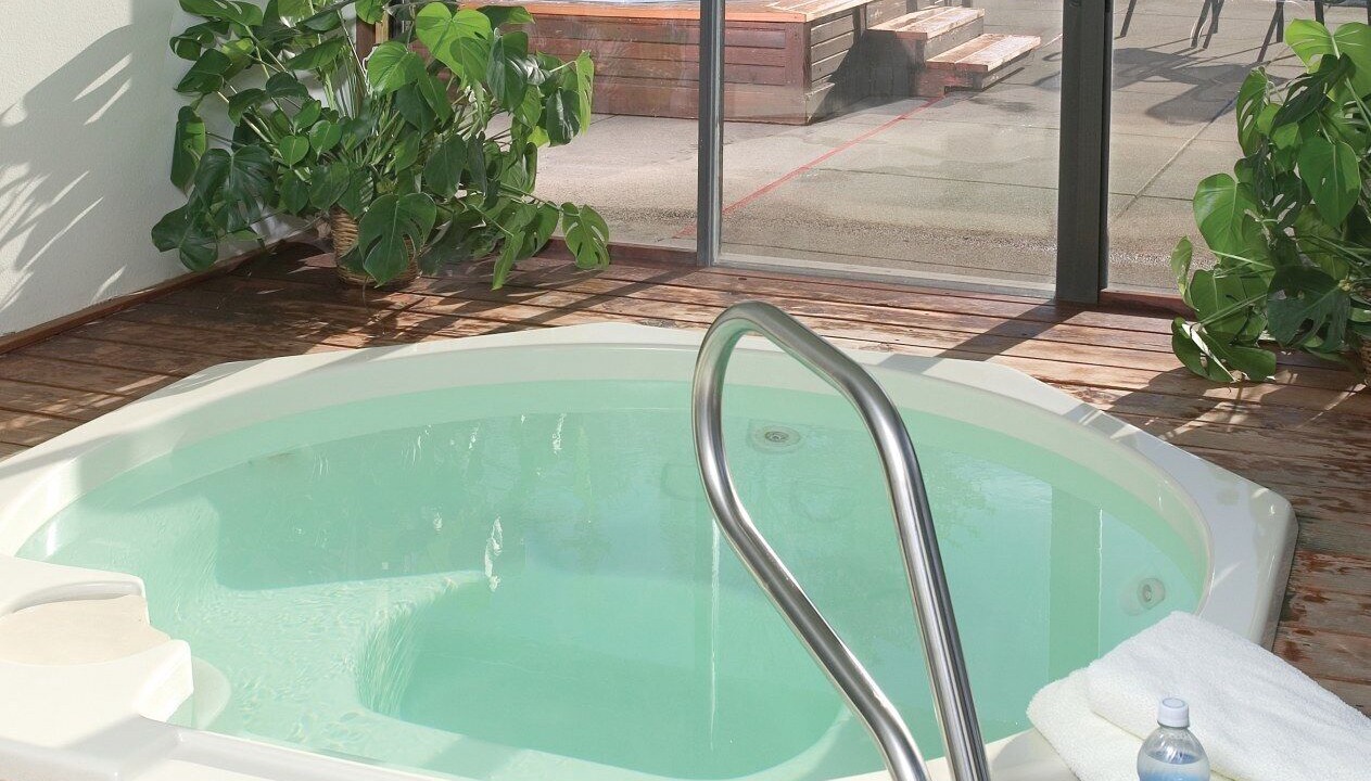 Photo of Outdoor in Steamboat Springs