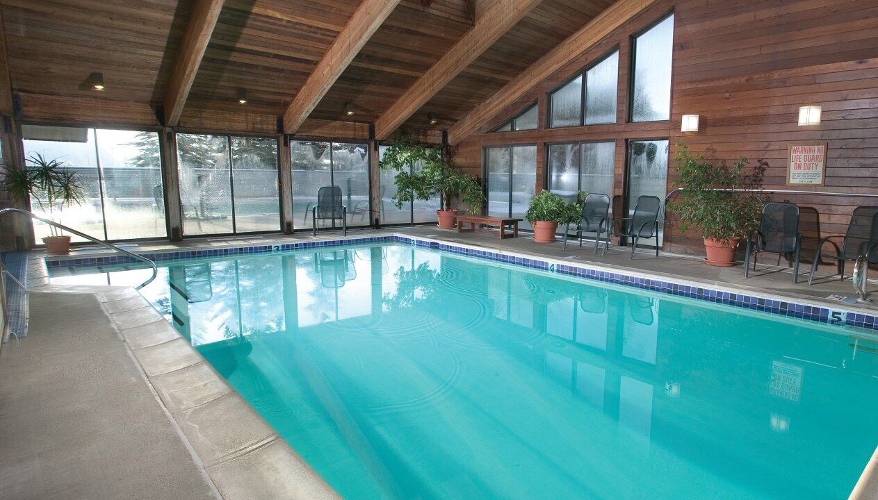 Photo of Outdoor in Steamboat Springs