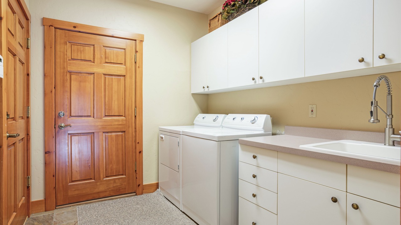 Photo of Bedroom in Edwards