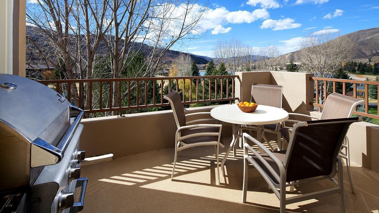 Photo of Outdoor in Avon