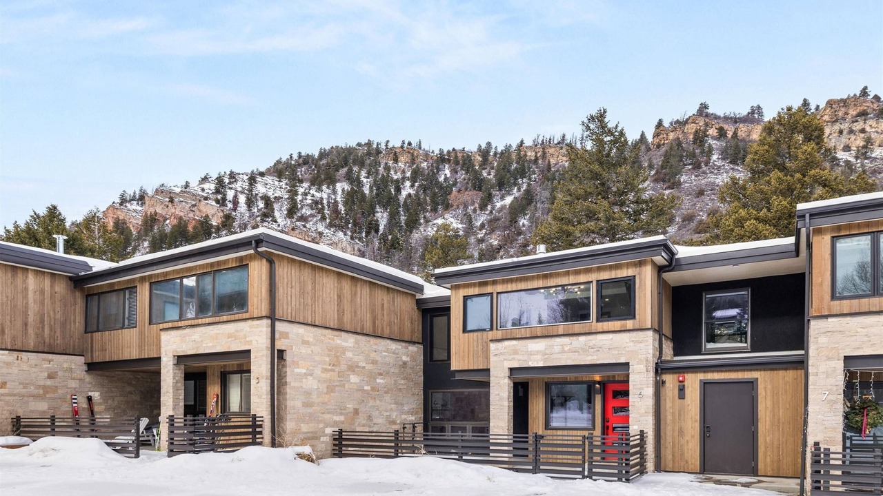 Photo of Others in Aspen