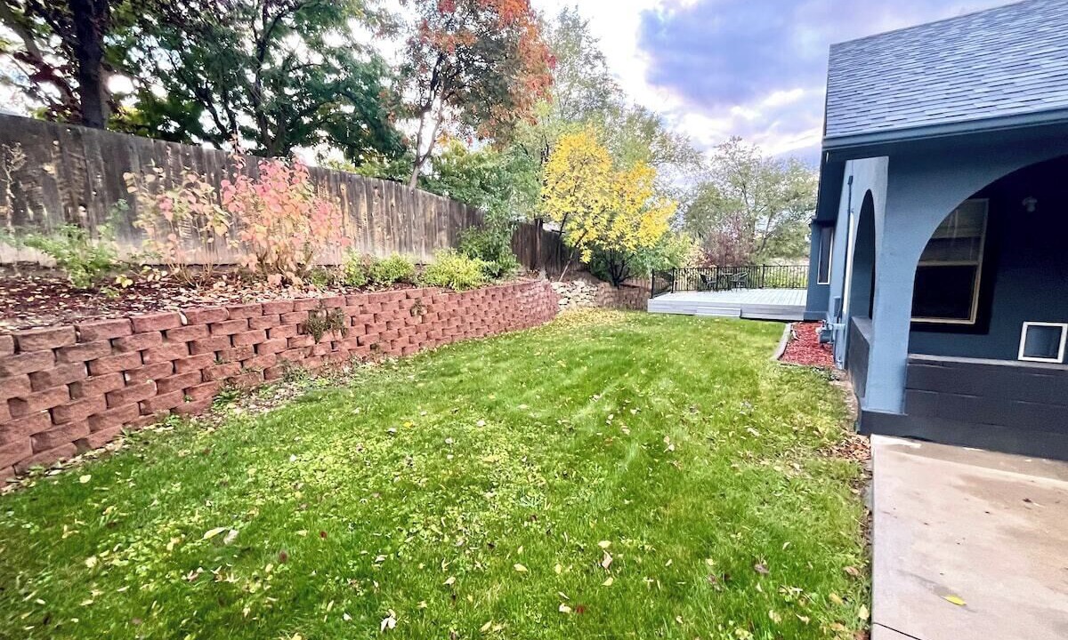 Photo of Outdoor in Grand Junction
