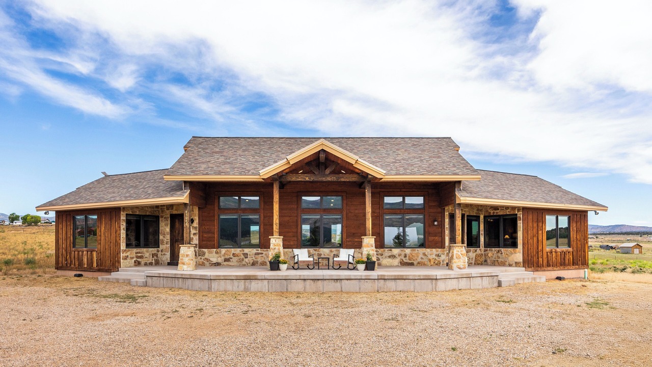 Photo of Outdoor in Fruitland