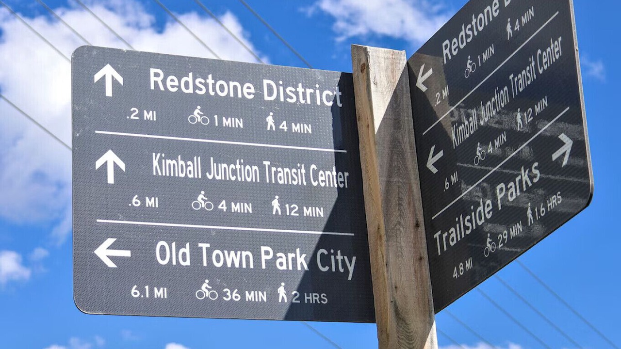 Photo of Others in Kimball Junction