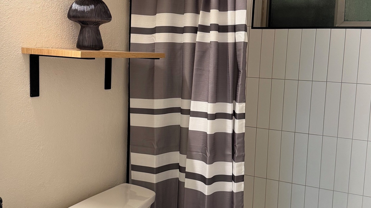 Photo of Bathroom in Speer
