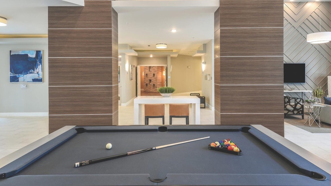 Photo of Bedroom in Fairvilla
