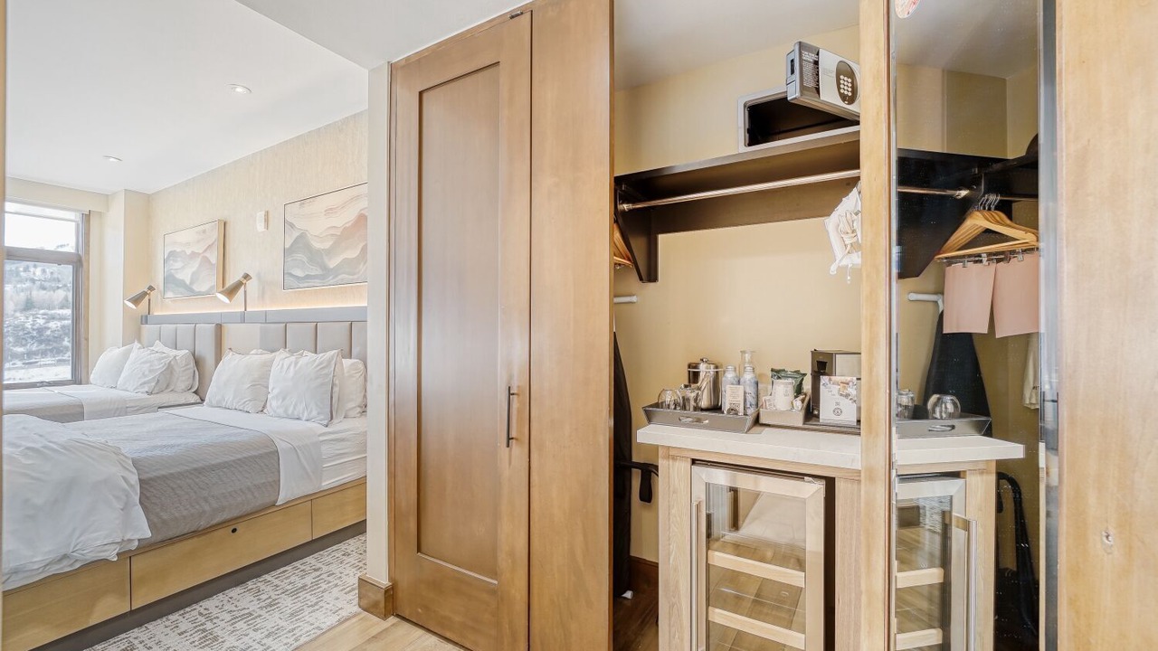 Photo of Bedroom in Avon