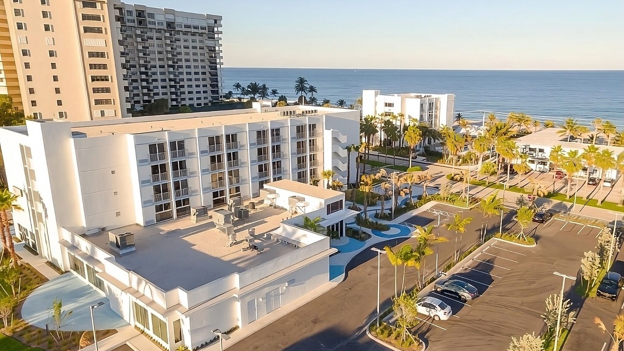 Photo of Others in Lauderdale-by-the-Sea