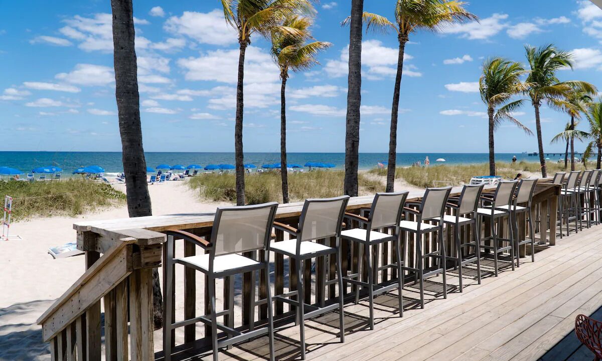 Photo of Others in Lauderdale-by-the-Sea