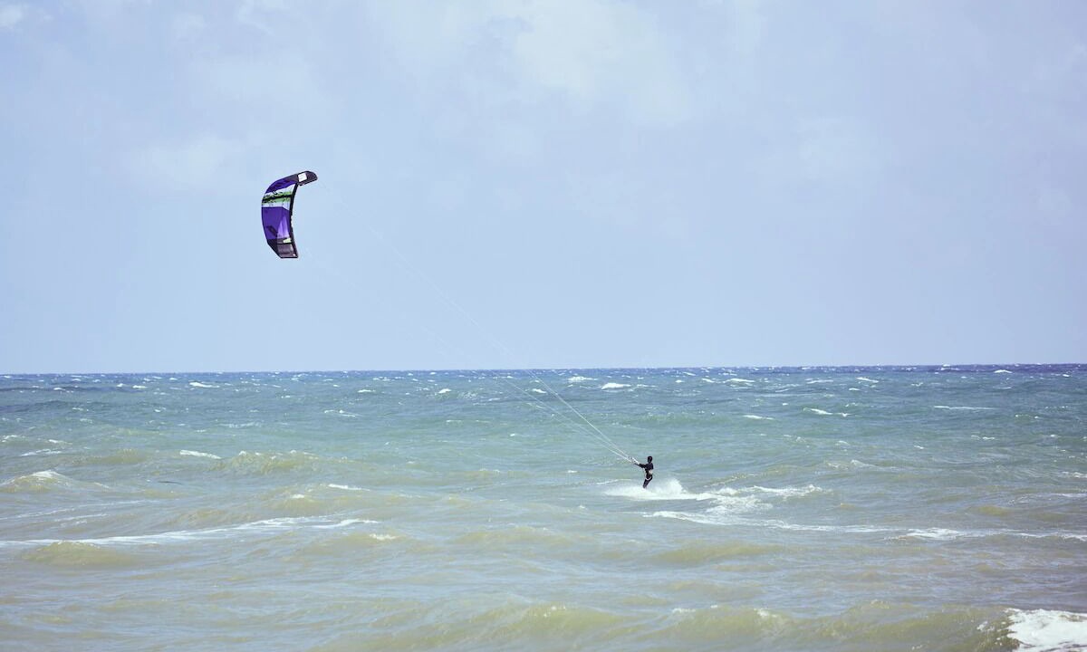 Photo of Others in Lauderdale-by-the-Sea