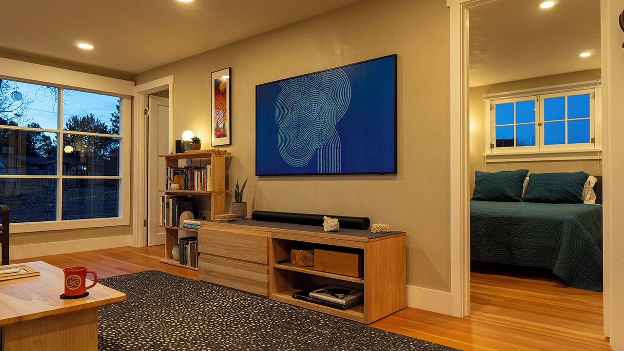 Photo of Bedroom in Grand Junction