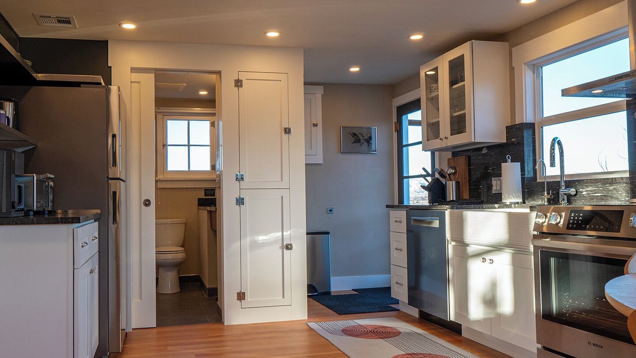 Photo of Kitchen in Grand Junction