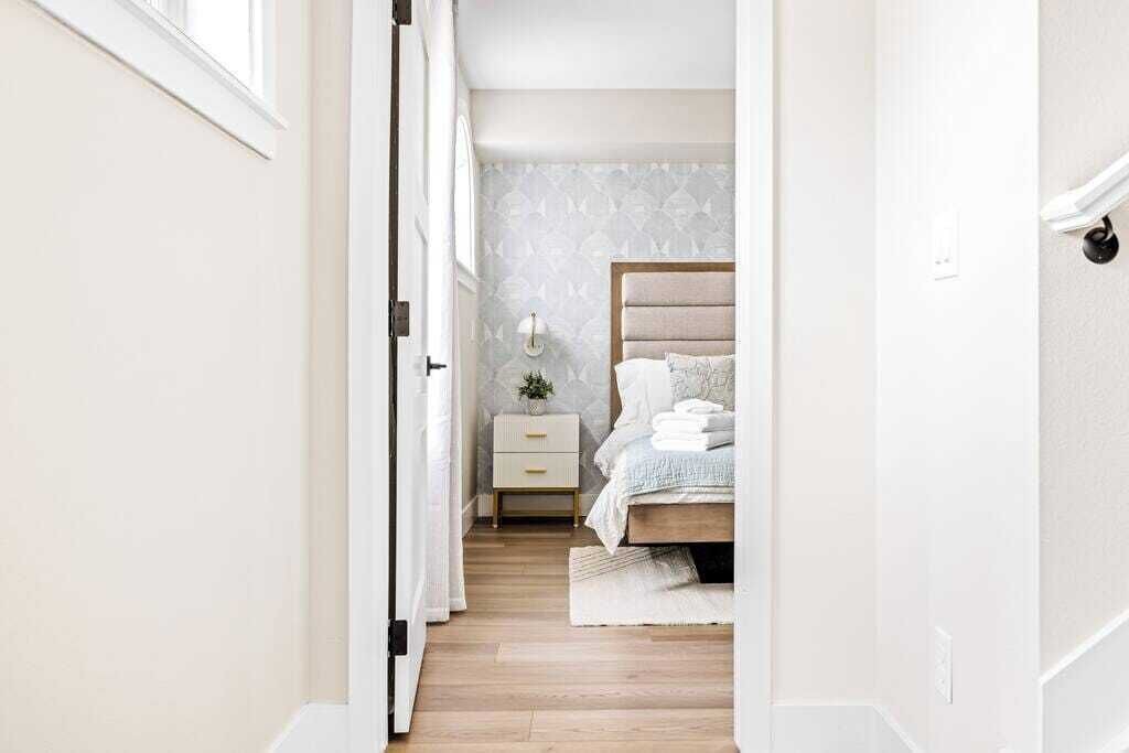 Photo of Bedroom in Golden