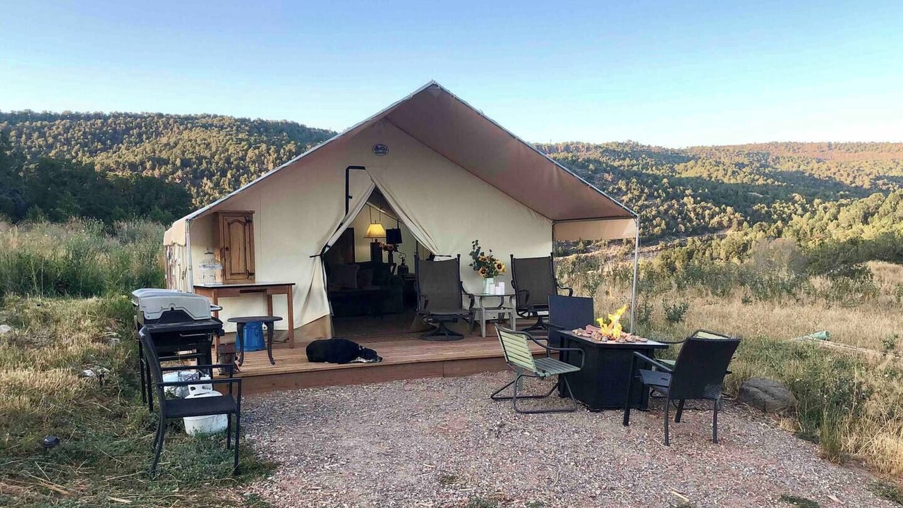 Photo of Outdoor in Missouri Heights