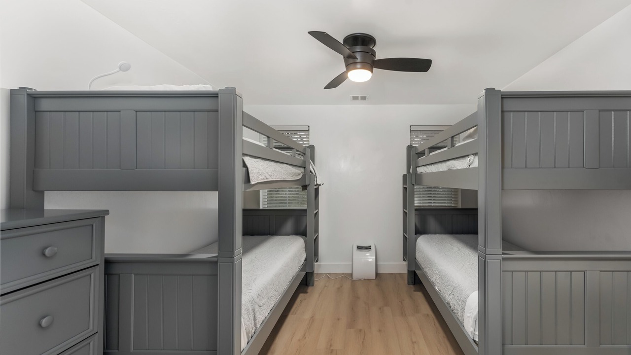 Photo of Bedroom in Edgemont Ranch