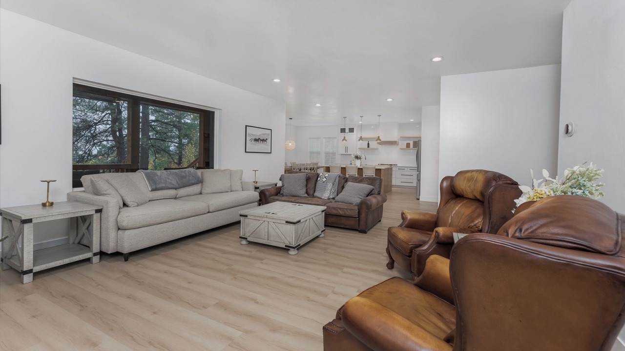 Photo of Bedroom in Edgemont Ranch