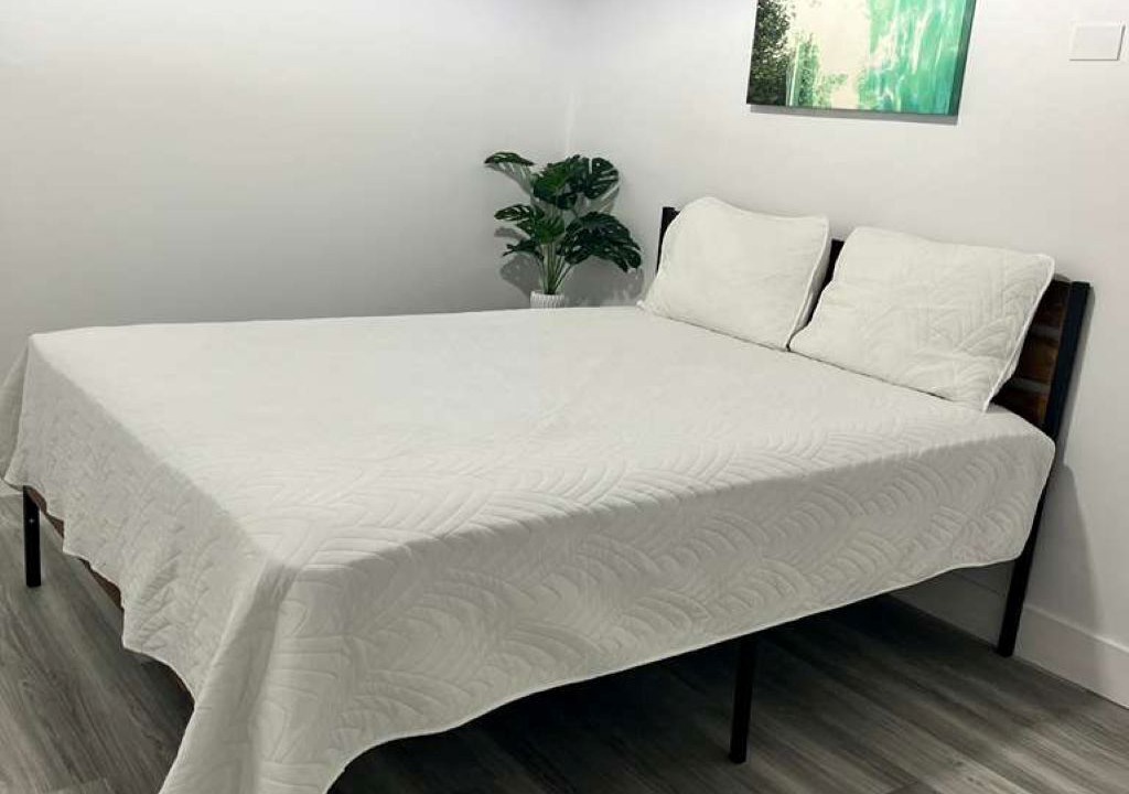 Photo of Bedroom in Tamarac