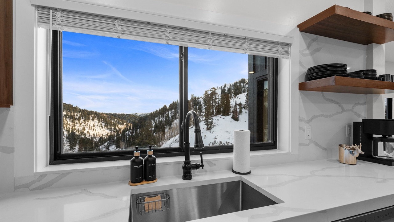 Photo of Others in Powder Mountain