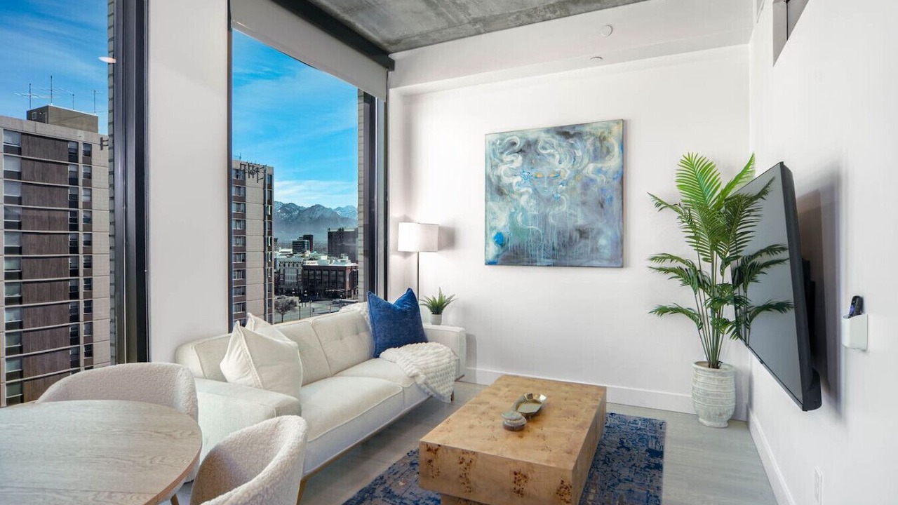 Photo of Bedroom in Rio Grande
