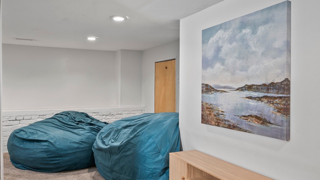 Photo of Bedroom in Joaquin
