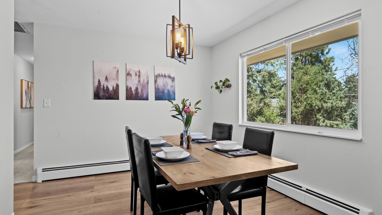 Photo of Livingroom in Westminster