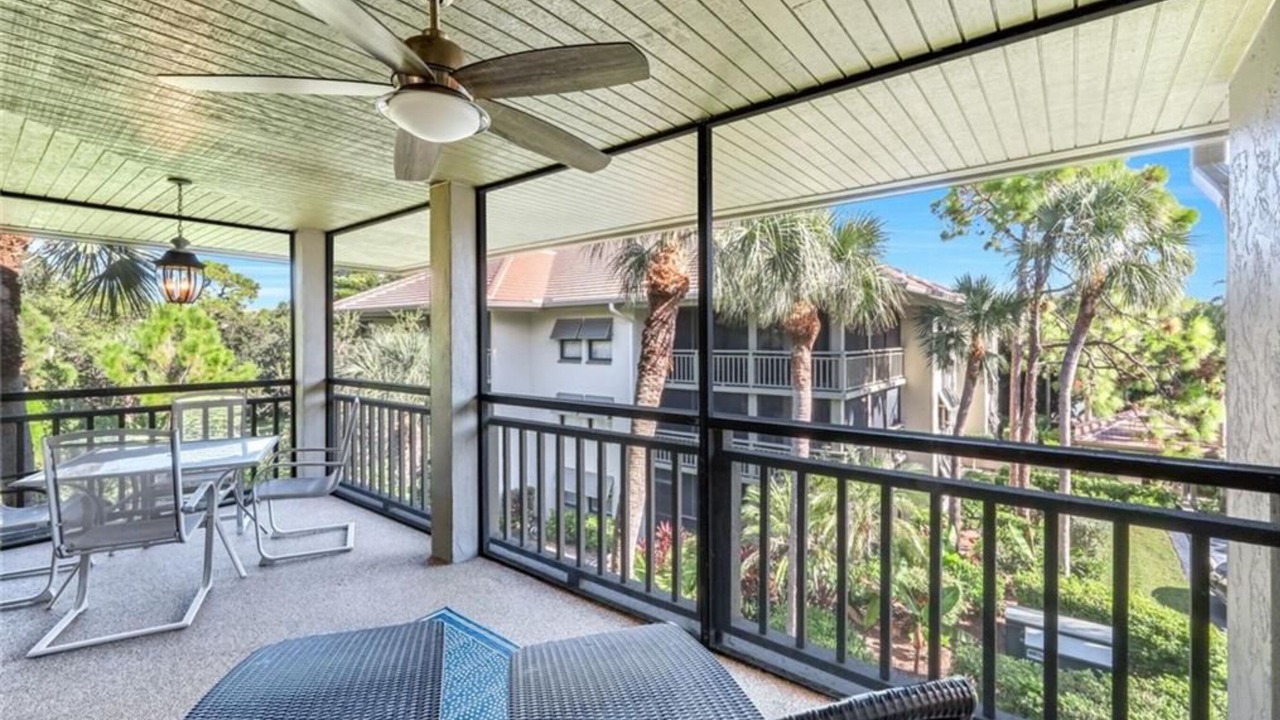 Photo of Outdoor in Bonita Bay