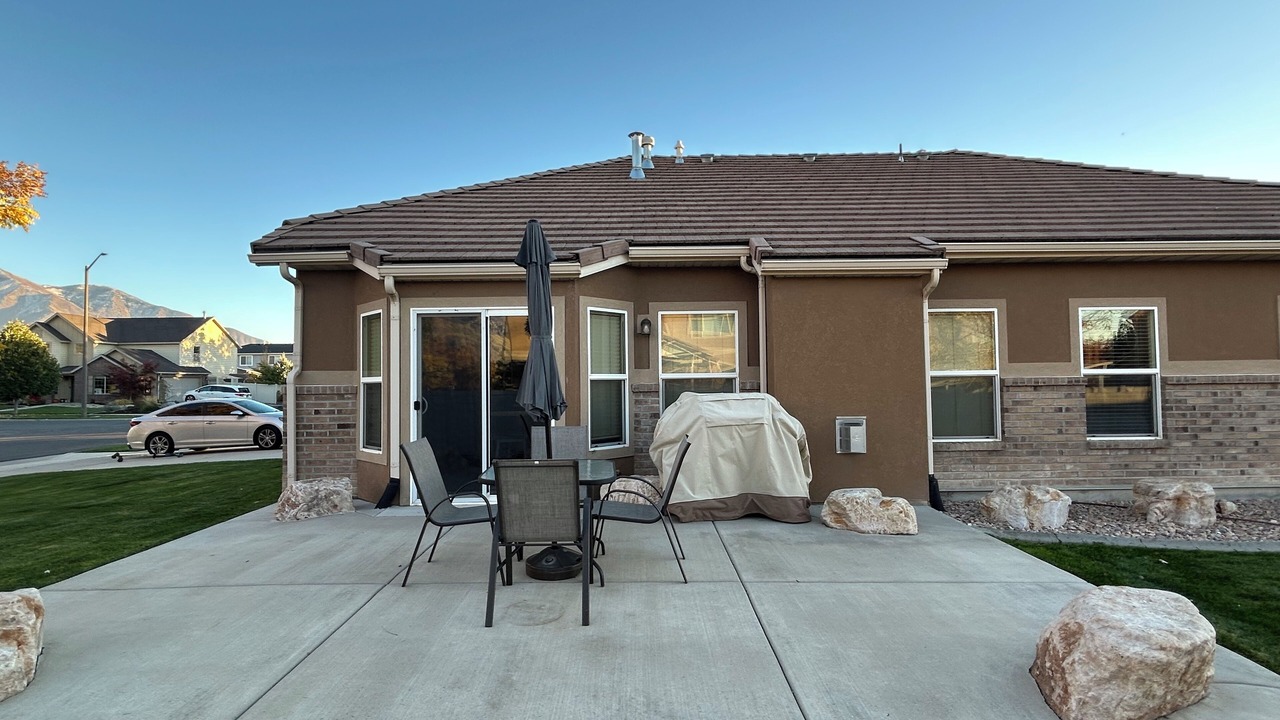 Photo of Outdoor in Springville
