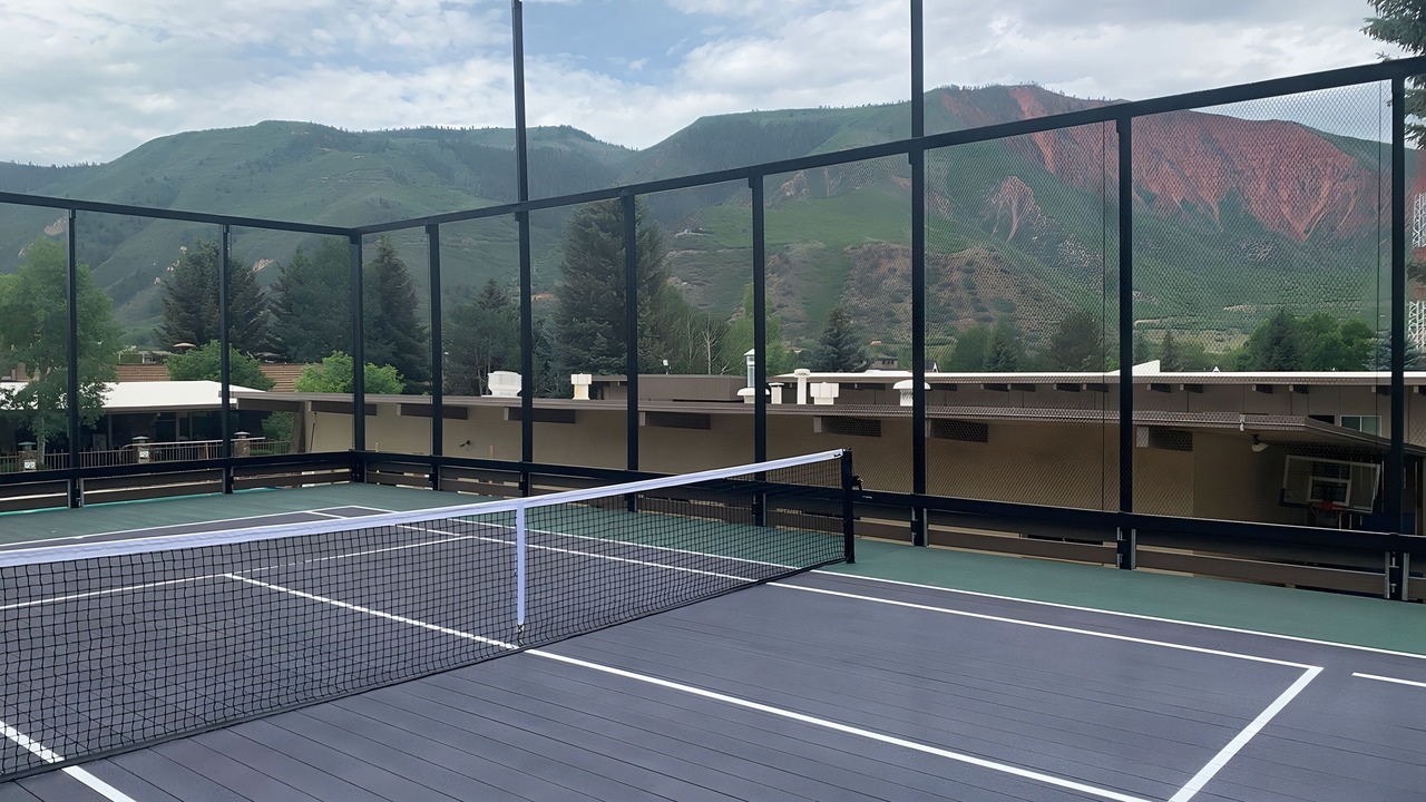 Photo of Others in Glenwood Springs