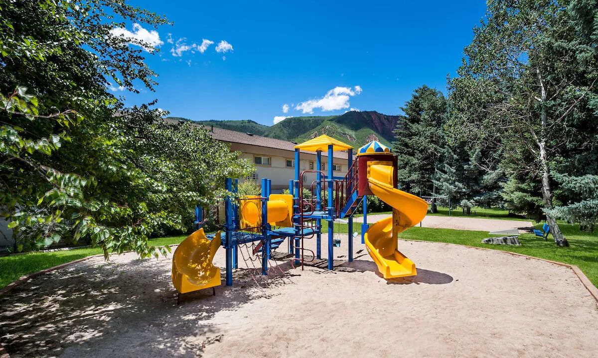 Photo of Others in Glenwood Springs