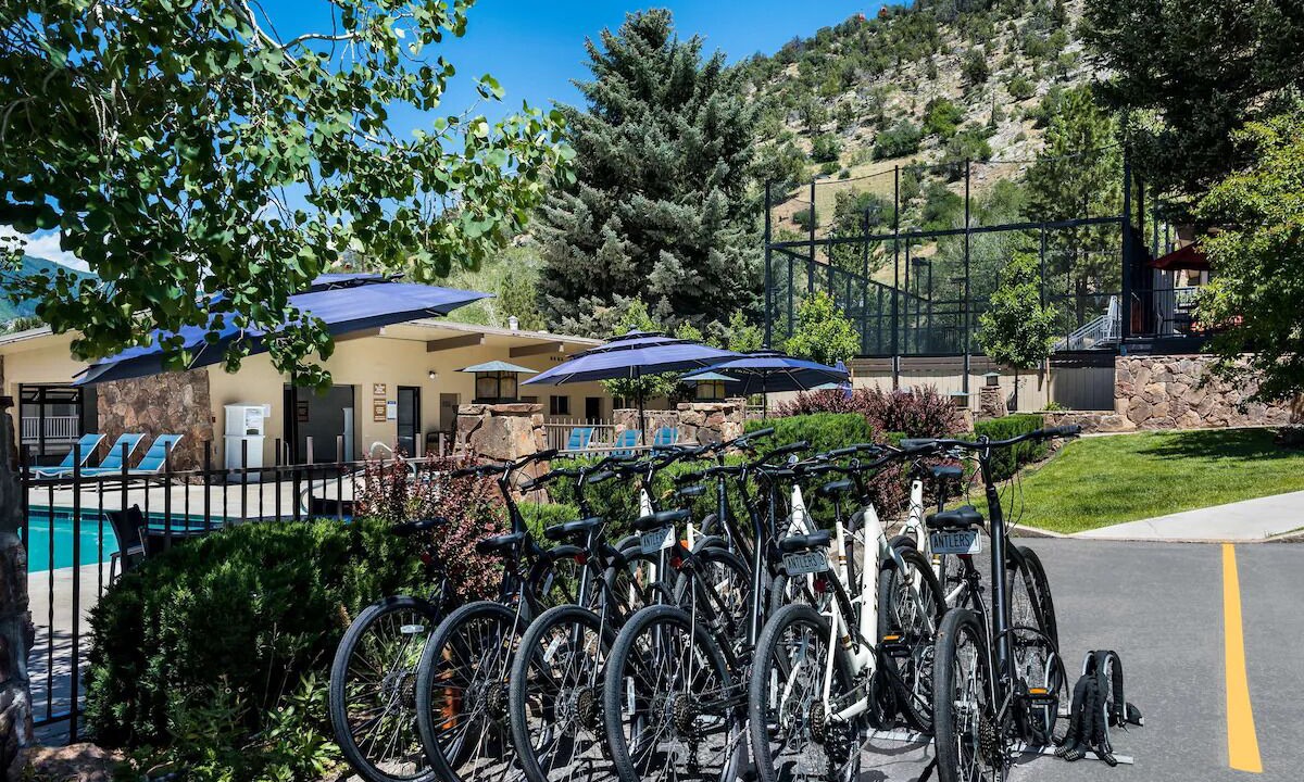 Photo of Others in Glenwood Springs