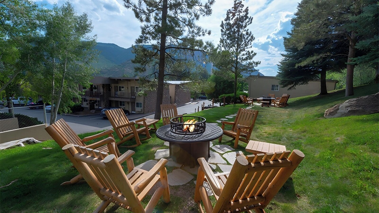 Photo of Others in Glenwood Springs