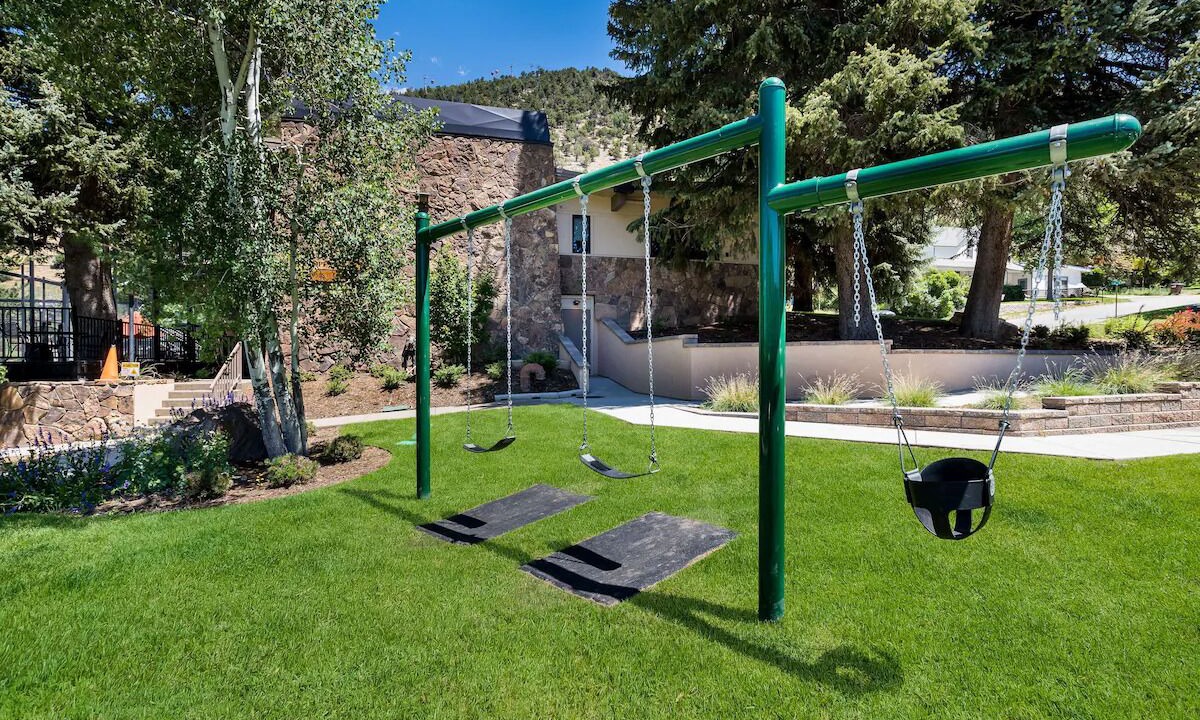 Photo of Outdoor in Glenwood Springs