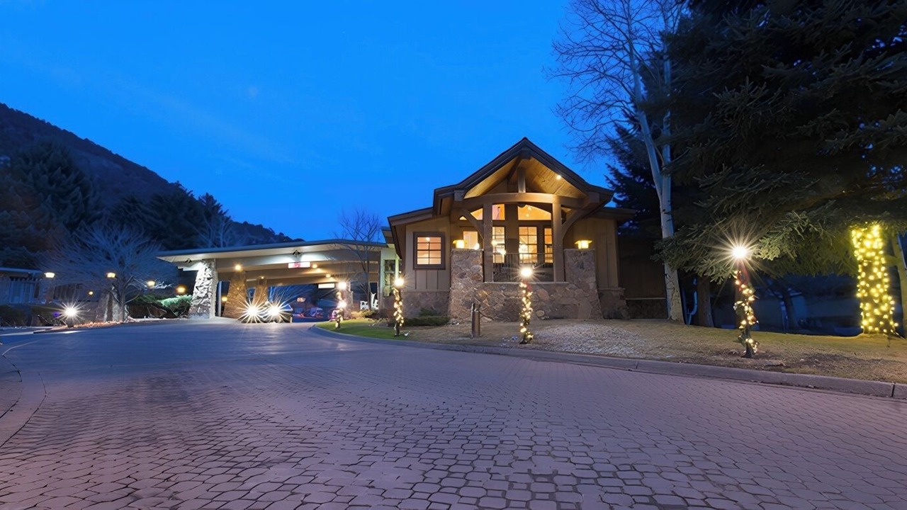 Photo of Outdoor in Glenwood Springs