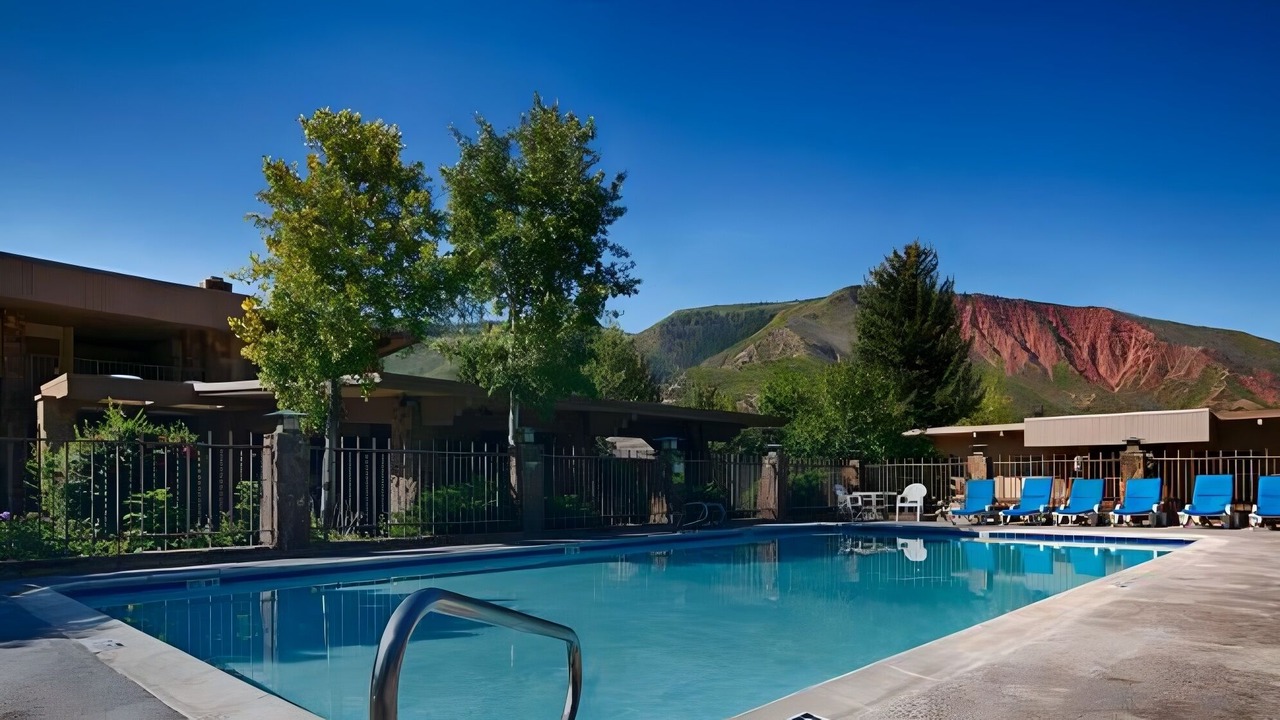 Photo of Outdoor in Glenwood Springs