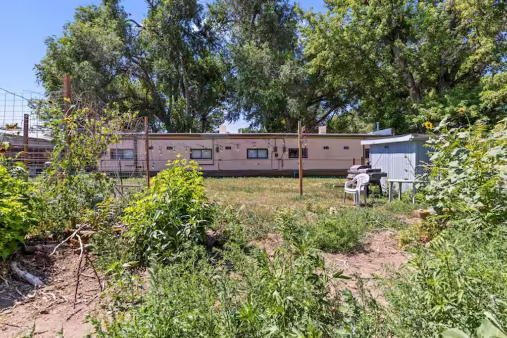 Photo of Outdoor in Canon City