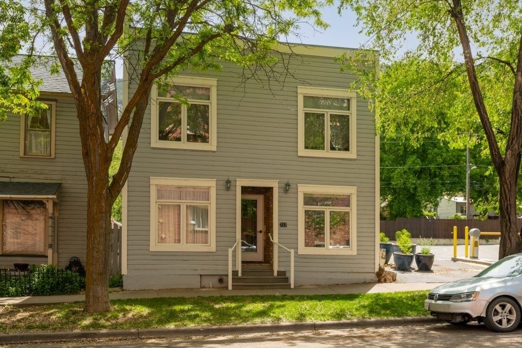 Photo of Outdoor in Glenwood Springs