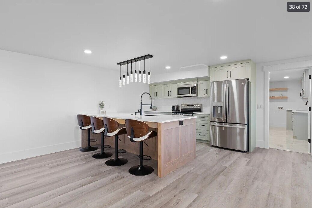 Photo of Kitchen in Payson