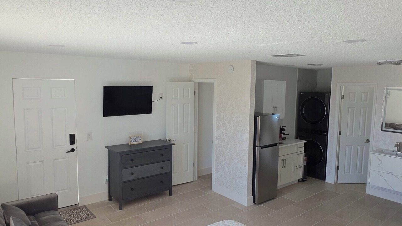 Photo of Bedroom in Indian Ridge