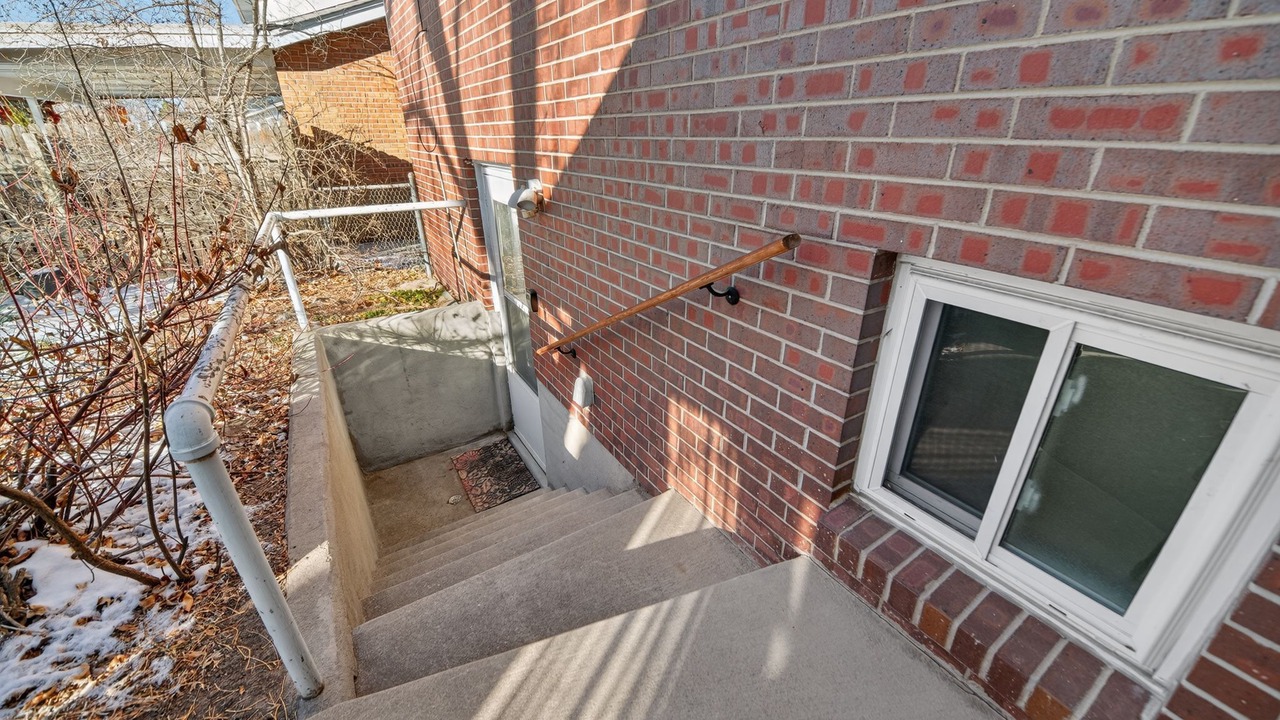 Photo of Outdoor in Washington Virginia Vale