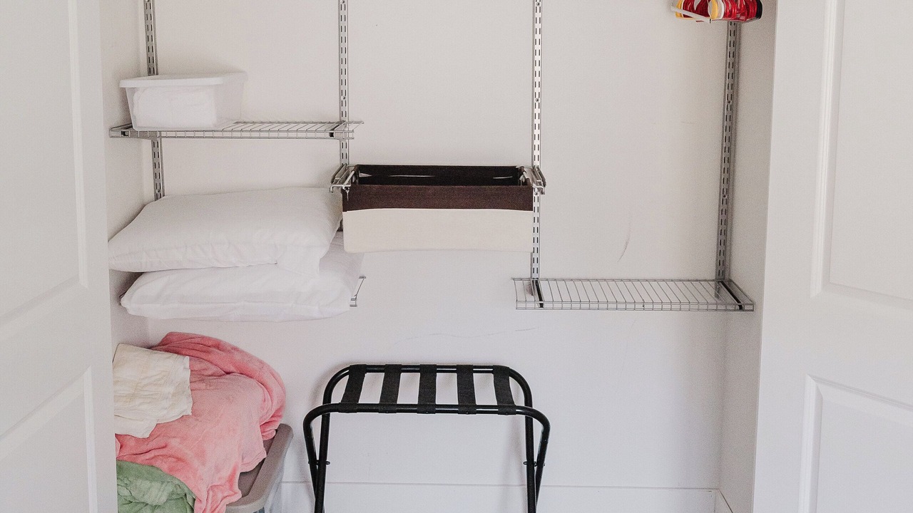 Photo of Bedroom in Cottonwood Heights