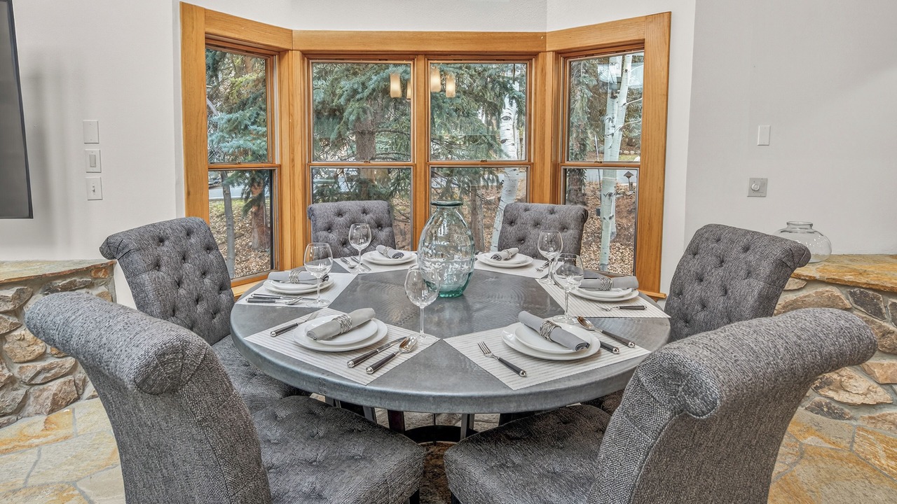 Photo of Bedroom in Beaver Creek