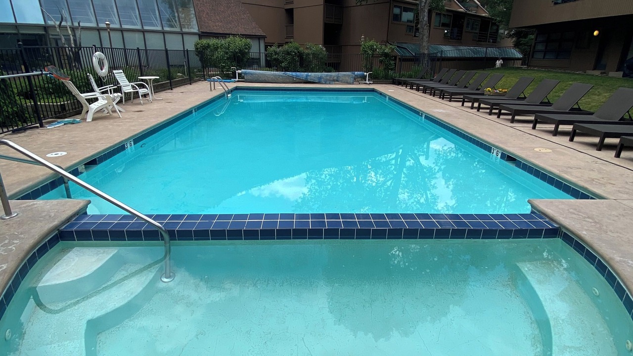 Photo of Outdoor in Vail