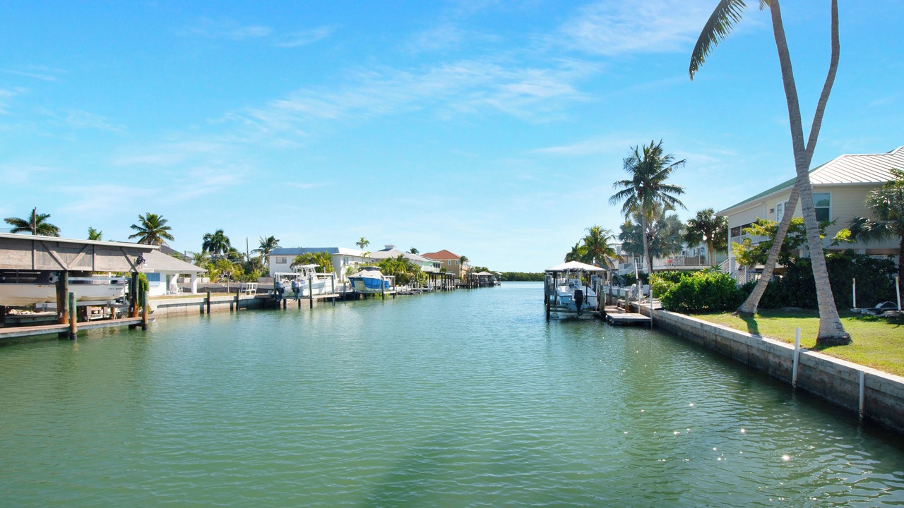 Photo of Outdoor in Isles of Capri