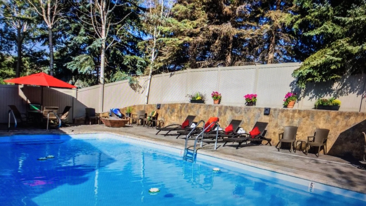 Photo of Outdoor in Avon