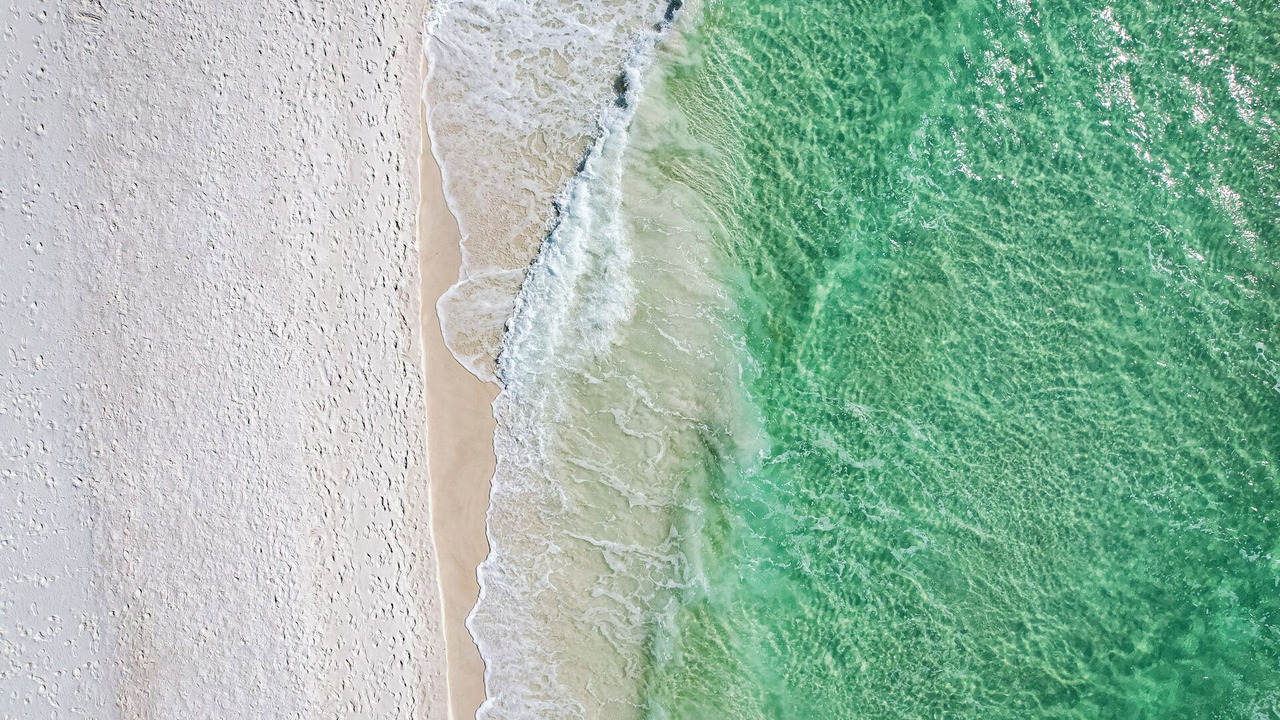 Photo of Others in Laguna Beach