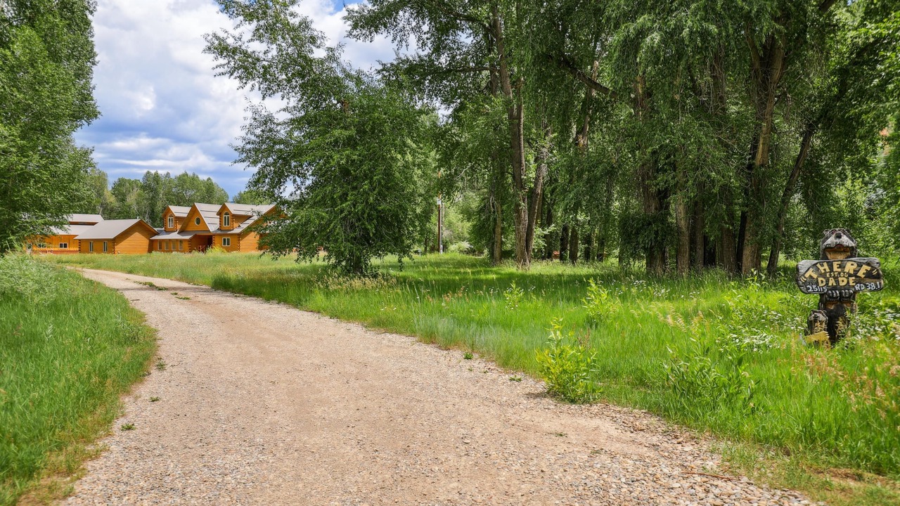 Photo of Outdoor in Cortez