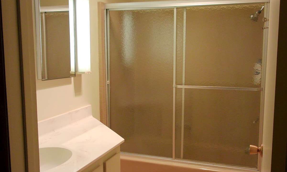 Photo of Bathroom in Dolores