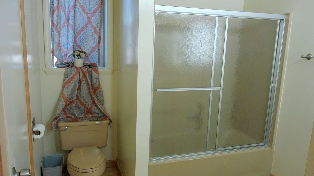 Photo of Bathroom in Dolores
